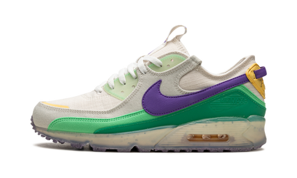 Air Max Terrascape 90 "Phanton Action Grape" DV7413 001