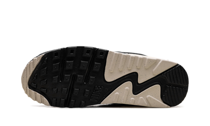 Air Max 90 WMNS "Leopard" IF1619 100