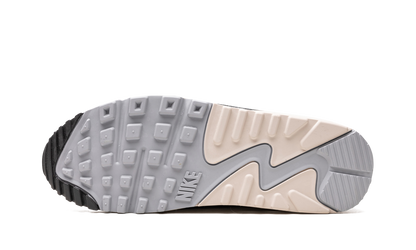 AIR MAX 90 FUTURA WMNS "Wolf Grey Summit White" DZ4708 001
