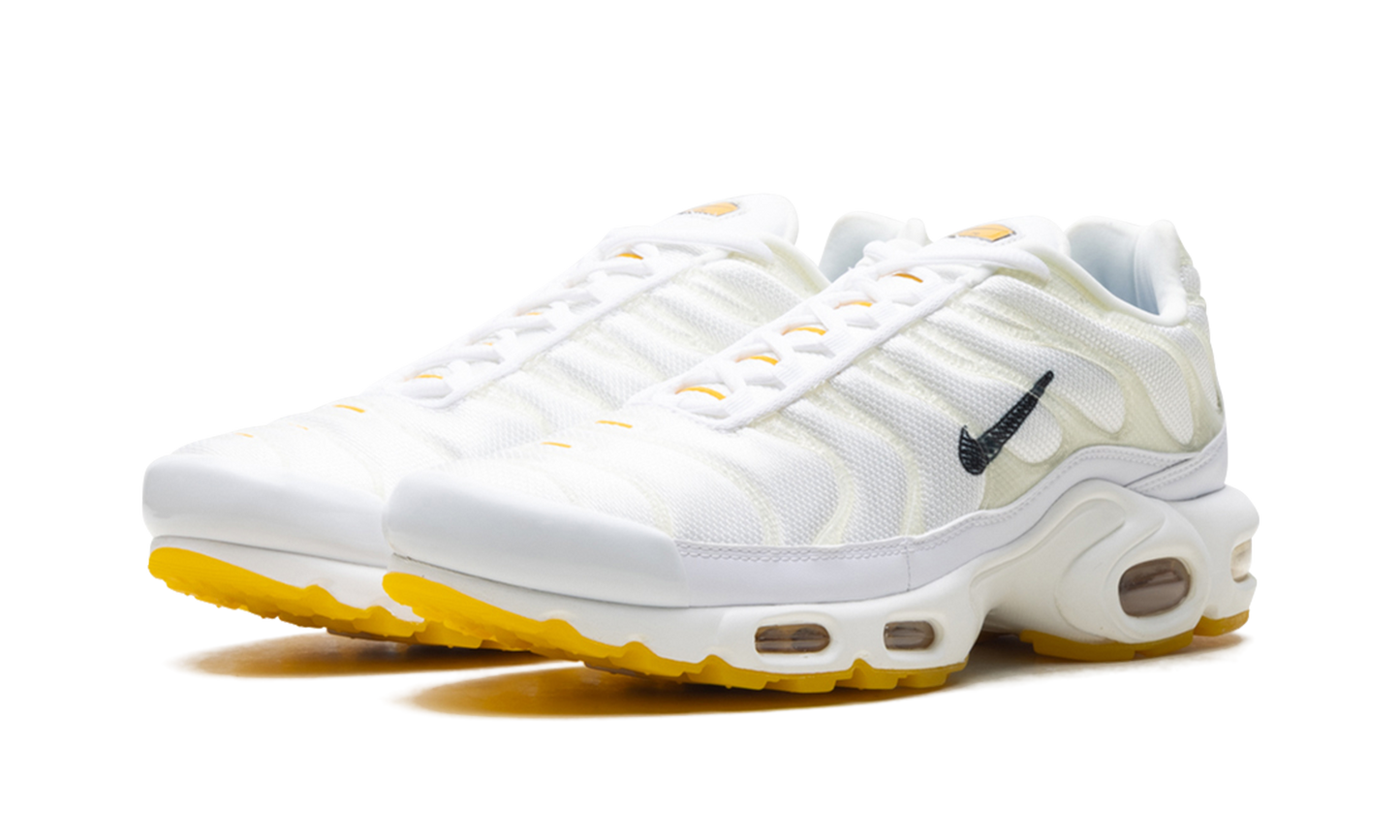 Air Max Plus "Marion Frank Rudy" DQ8960 100