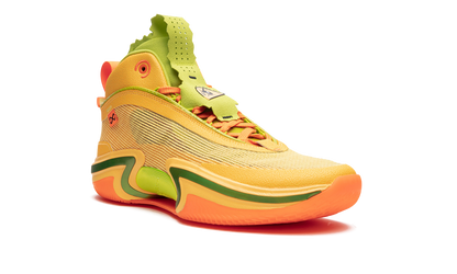 XXXVI "Taco Jay" DQ6866 803