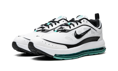 Air Max AP CU4826 102