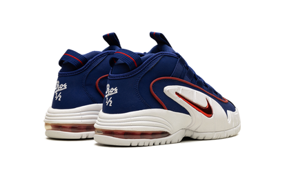 Air Max Penny Le (Gs) 315519 400