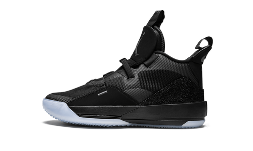 33 "Utility Blackout" AQ8830 002