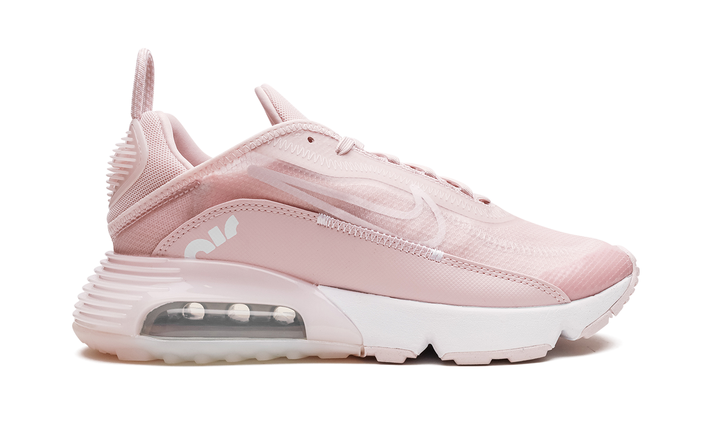 AIR MAX 2090 MNS WMNS CT1290 600
