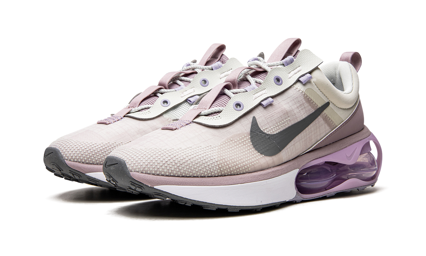 AIR MAX 2021 WMNS DC9478 002