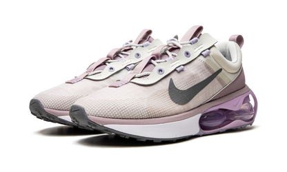 AIR MAX 2021 WMNS DC9478 002