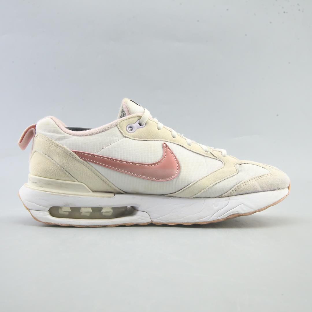 AIR MAX DAWN