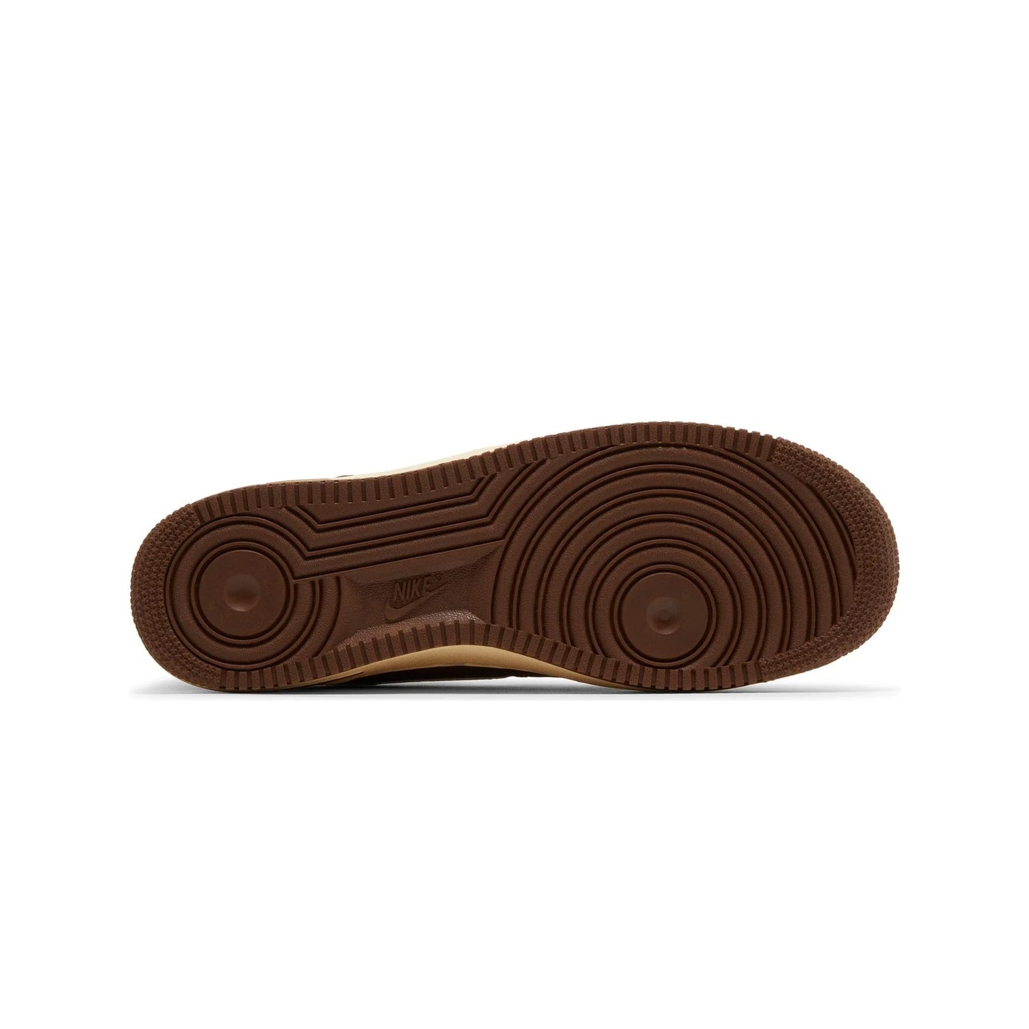 Air Force 1 Low '07 'Cacao Wow' (2023)