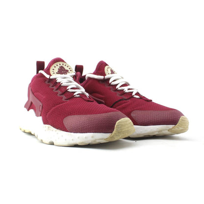 AIR HURACHE RUN ULTRA
