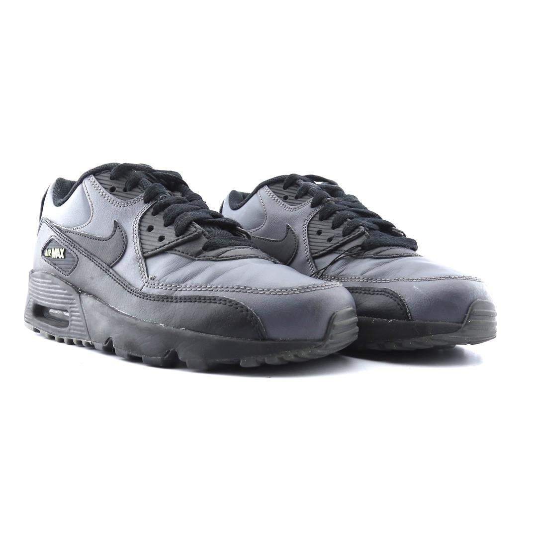 AIR MAX 90