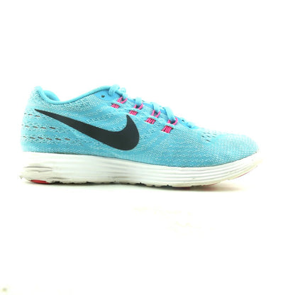 LUNARTEMPO 2
