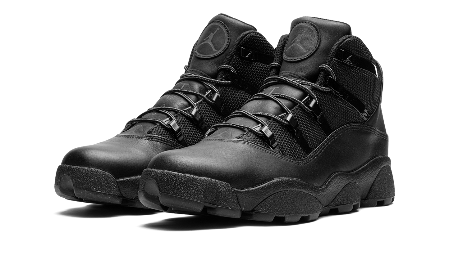Winterized 6 Rings "Black" FV3826 001