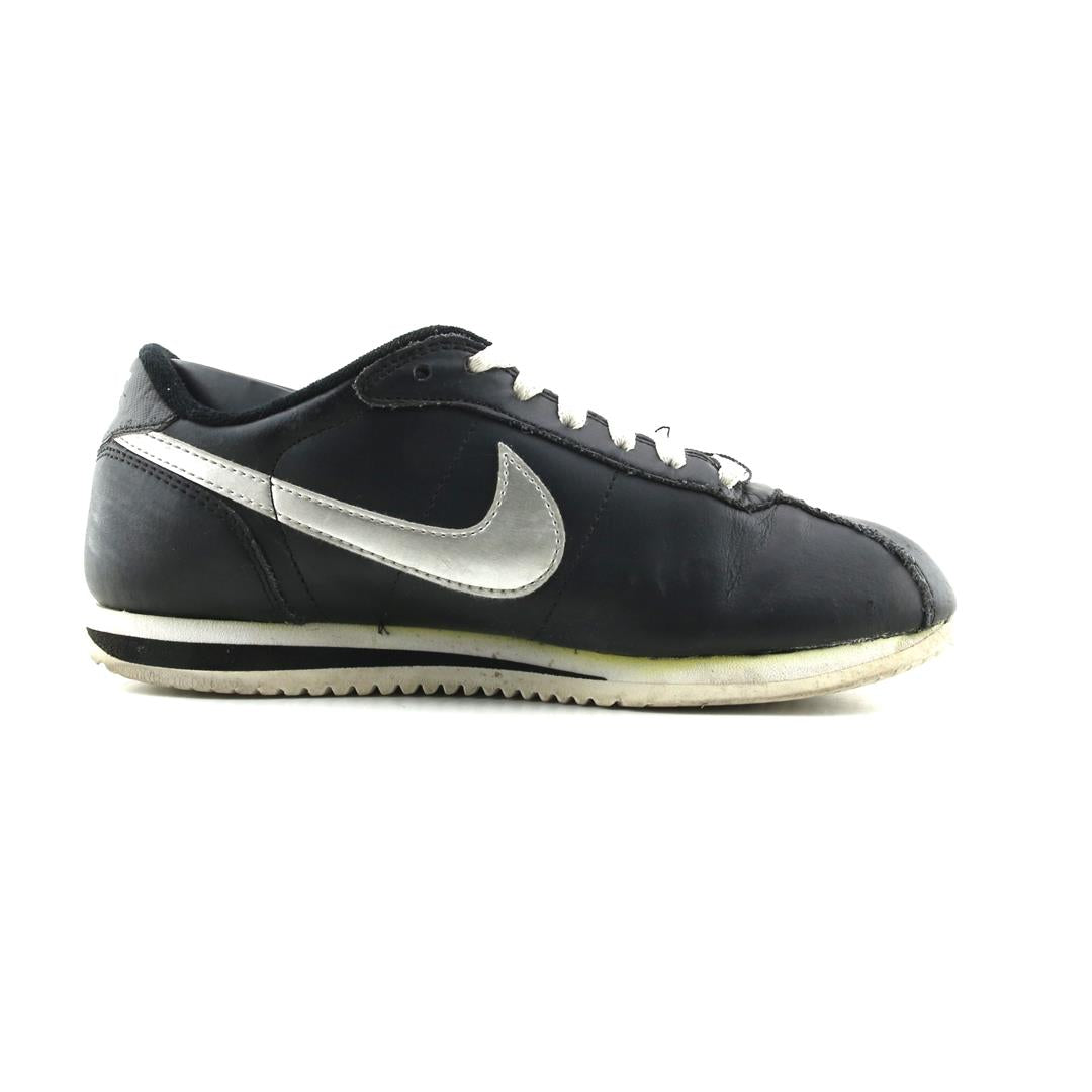 CORTEZ BASIC