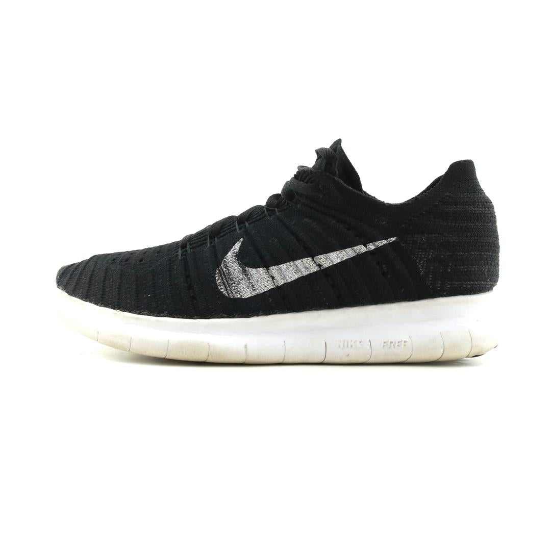 FREE RN FLYKNIT