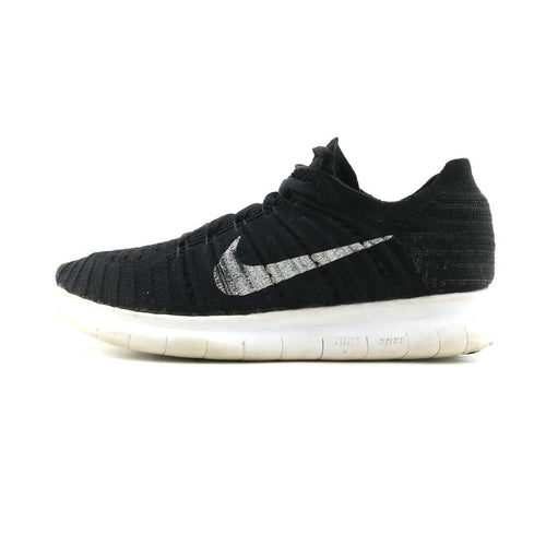 FREE RN FLYKNIT