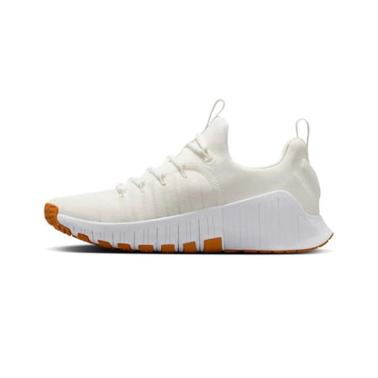 Free Metcon 6 'Sail White Monarch' Women's (2025)