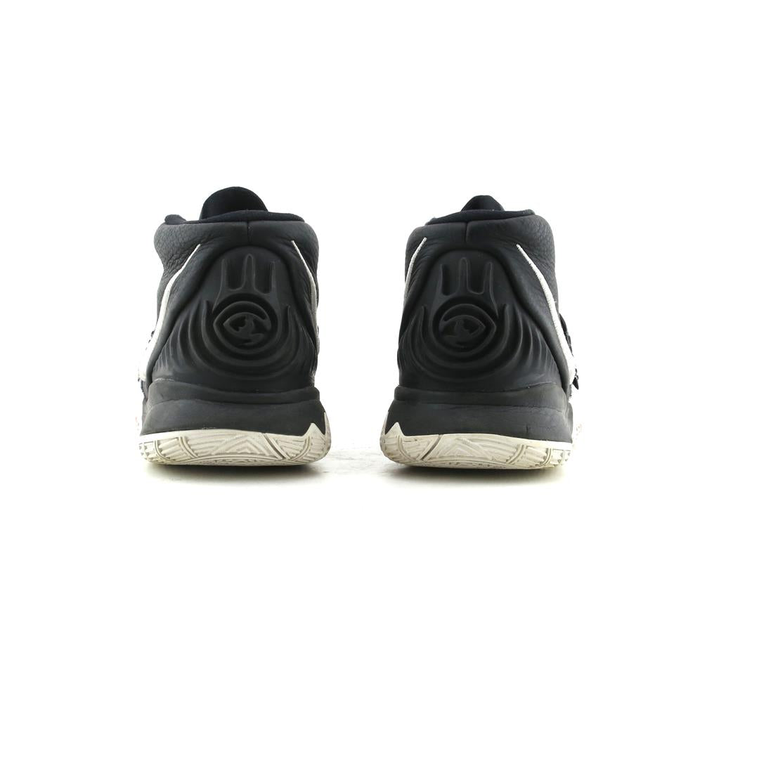 YOUTH KYRIE 6