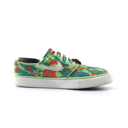 SB ZOOM STEFAN