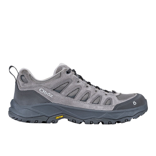 Sawtooth Acent Low Hiking Shoes