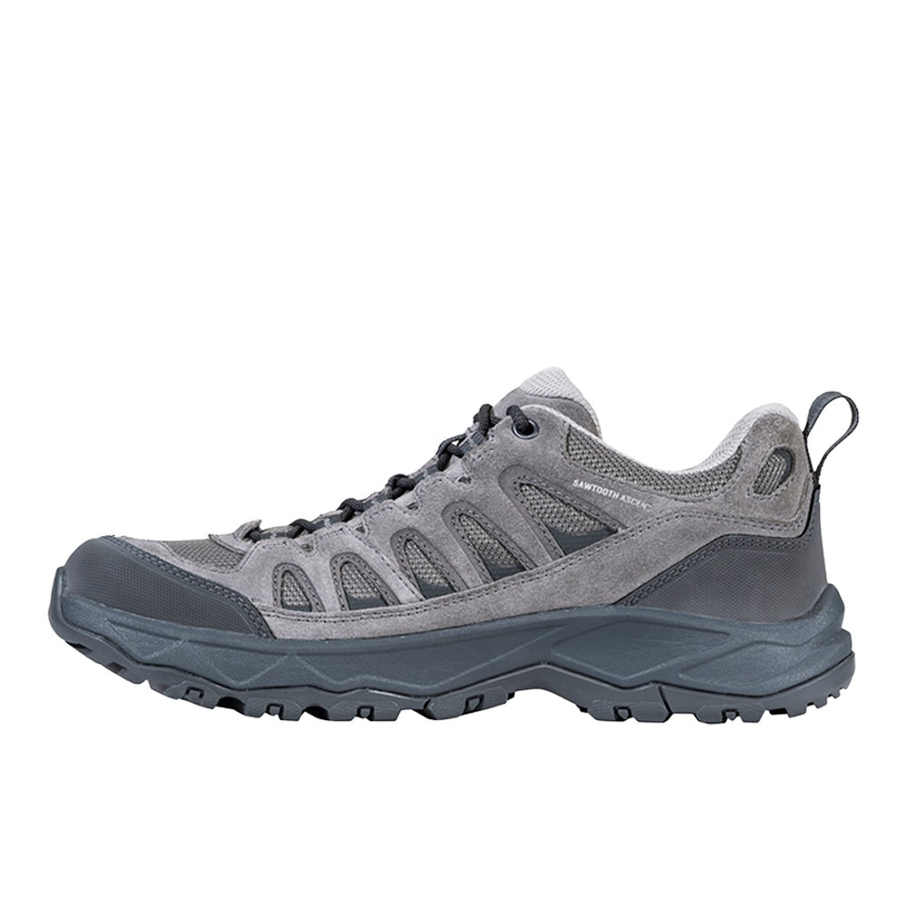 Sawtooth Acent Low Hiking Shoes