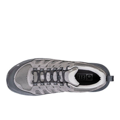 Sawtooth Acent Low Hiking Shoes