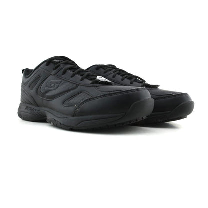 AIR MAX BOLT