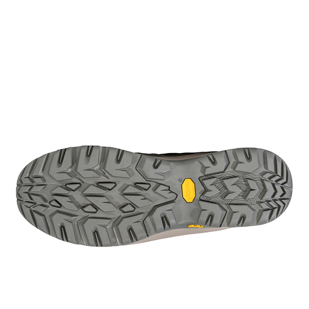 Sawtooth Acent Low Waterproof Hiking Shoes
