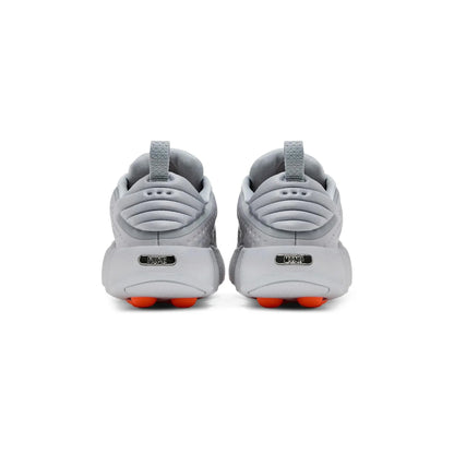 Nike Mind 002 'Light Smoke Grey' (2026)