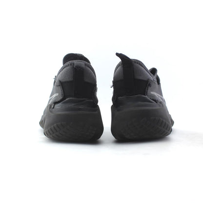 FLEX RUNNER 2