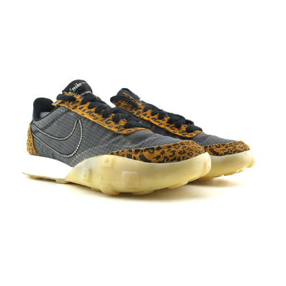 WAFFLE RACER 2X