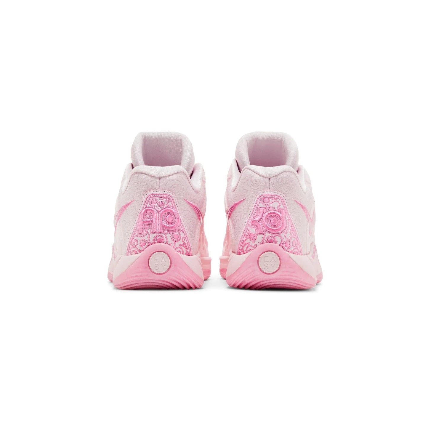 KD 17 NRG 'Aunt Pearl' (2024)