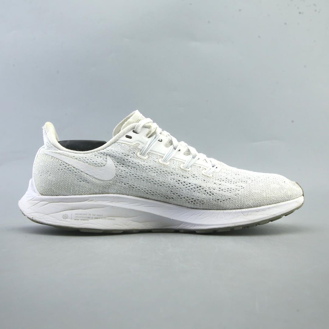 AIR ZOOM PEGASUS 36