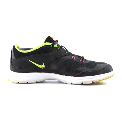 FLEX TRAINER 5