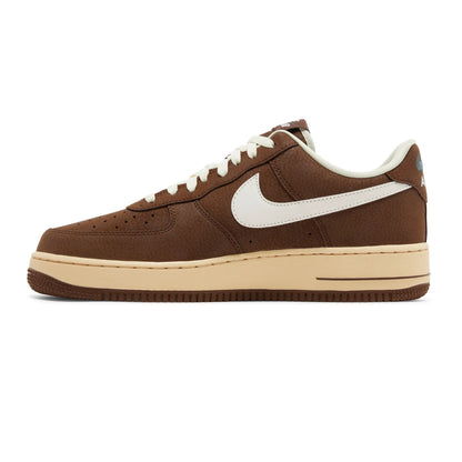 Air Force 1 Low '07 'Cacao Wow' (2023)