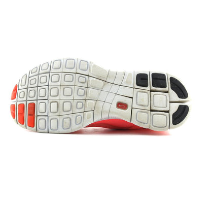 FREE RUN 3