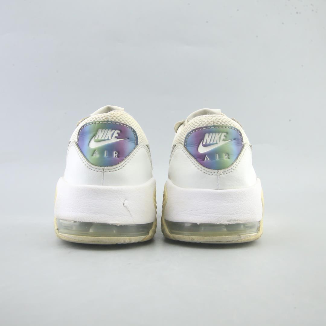AIR MAX EXCEE