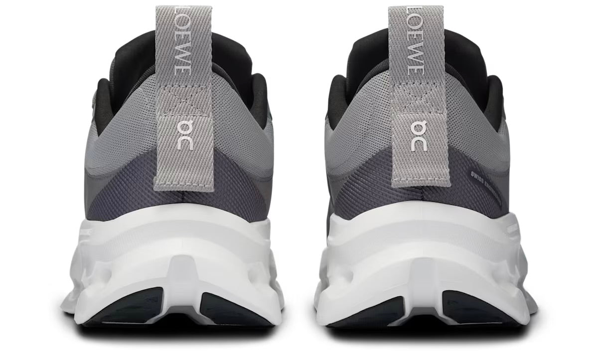 On Running Cloudtilt 2 LOEWE Grey (Women's)