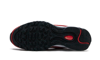 Air Max 97 QS "Olympic Rings Pack - Red" CI3708 600