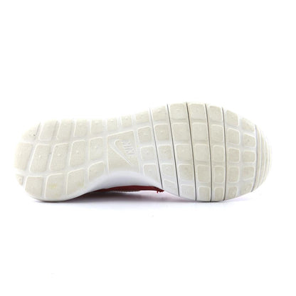 ROSHE ONE PRINT