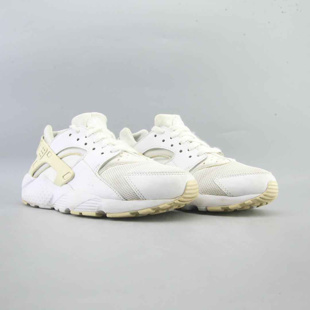 HUARACHE RUN