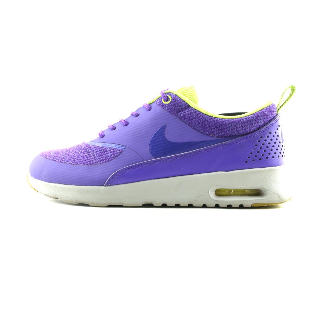 AIR MAX THEA