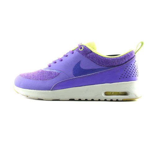 AIR MAX THEA