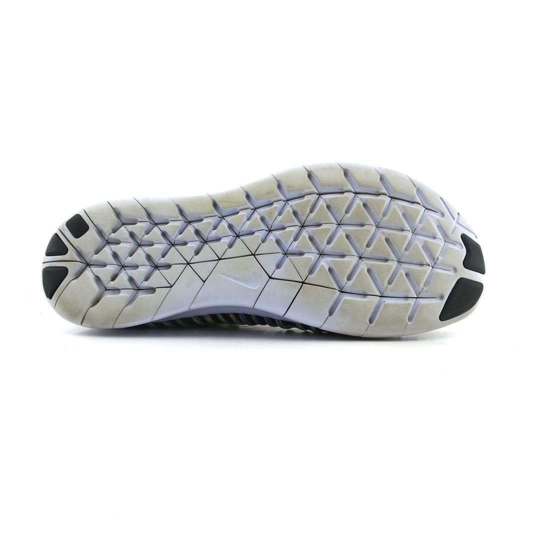 FREE RN FLYKNIT