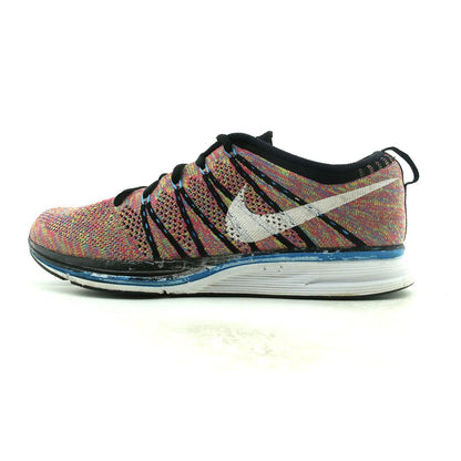 FLYKNIT TRAINER+