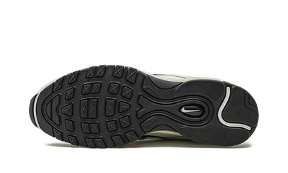 Air Max 97 "Light Bone / Khaki / Black" DV7421 002