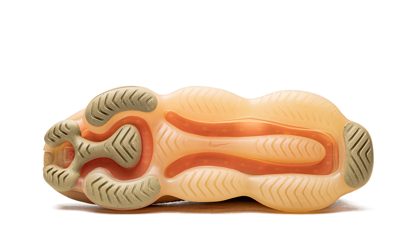 AIR MAX SCORPION WMNS "Sesame" DJ4702 200