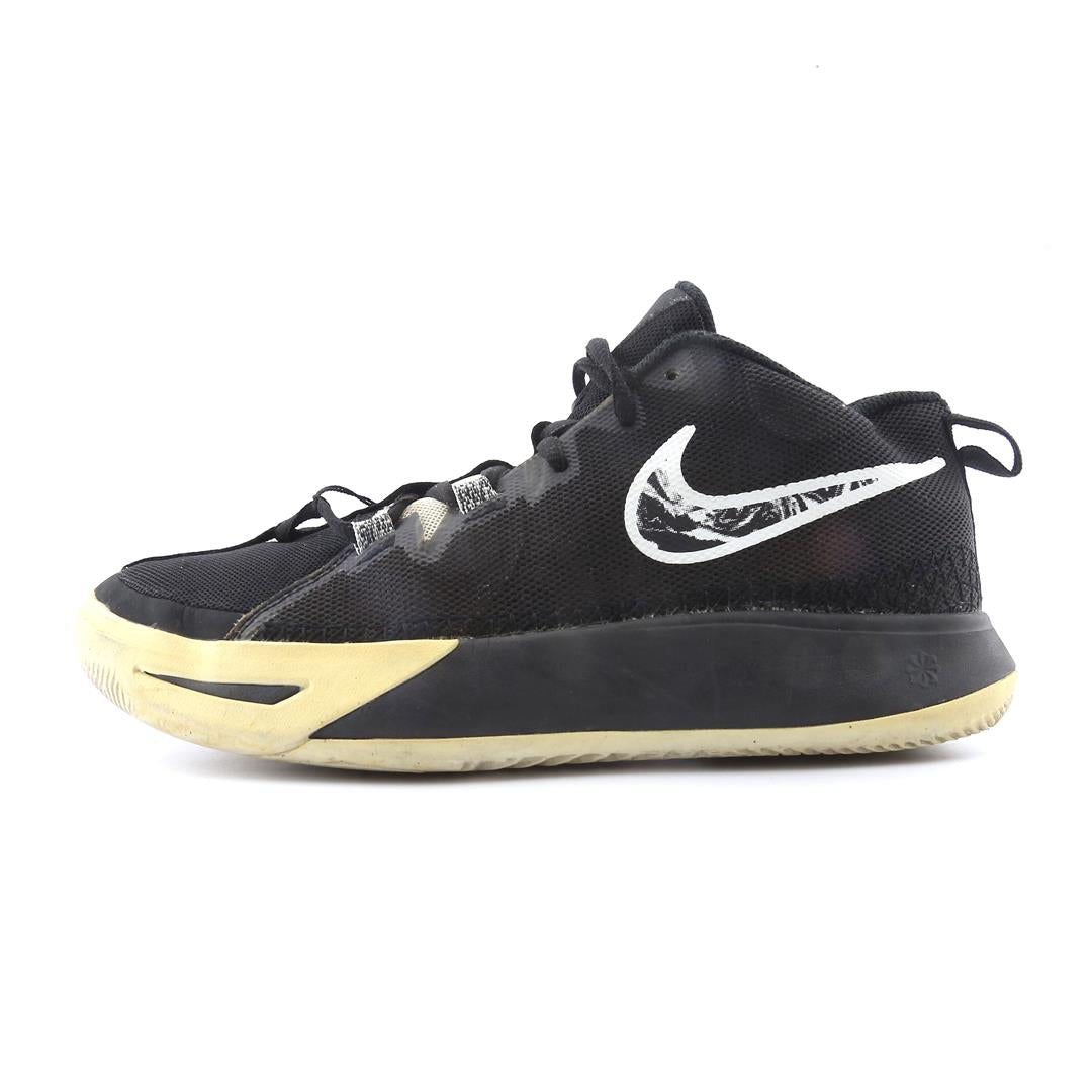 KYRIE FLYTRAP 6