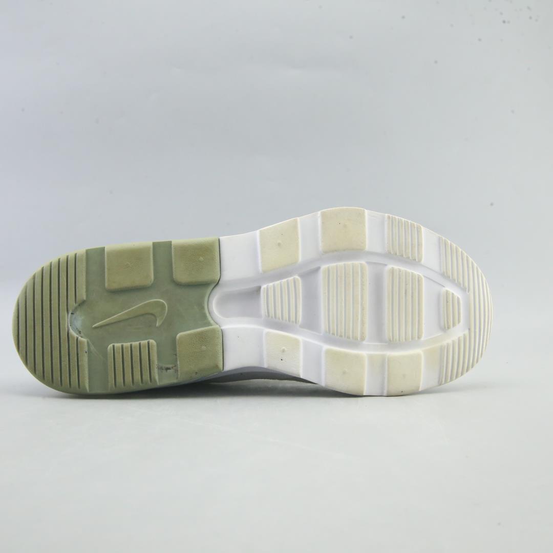 AIR MAX MOTION 2
