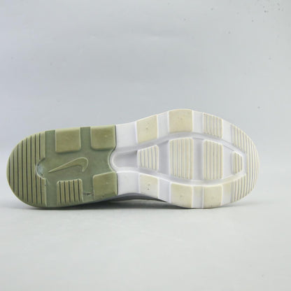 AIR MAX MOTION 2